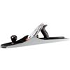 Stanley Pialletto a mano STANLEY L 400 x H 60 mm