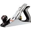 Stanley Pialletto a mano STANLEY L 240 x H 44 mm