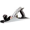 Stanley Pialletto a mano STANLEY L 355 x H 50 mm