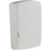 IMMERGAS Trasmettitore GSM IMMERGAS 3.028444