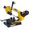 FEMI Sega a nastro per metalli FEMI SN 120 XL 1200 W