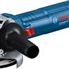 Bosch Professional Smerigliatrice angolare a filo BOSCH PROFESSIONAL GWS Ø 125 mm 1200 W