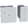 BTICINO Gateway per smart home BTICINO MatixGo