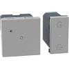 BTICINO Gateway per smart home BTICINO MatixGo