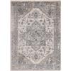 Leroy Merlin Tappeto Ohio B in polipropilene Crema e beige chiaro L 290 x L 200 cm