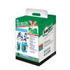 FACOT Kit filtri materiale neutralizzante FACOT per caldaia a condensazione WL KIT SALVA IMPIANTO 80-120