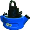 FACOT Elettropompa acque scure motore 4 tempi 0.5 cv FACOT POMPA DISINEX 15 K 2700 l/h