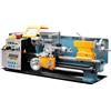 FEMI Tornio per metallo FEMI DIGITO ML 350 450 W 50-2500 giri/min