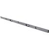 Stanley Livella manuale rettangolare STANLEY 200 cm 3 fiale