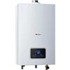SAUNIER DUVAL Scaldabagno a gas metano SAUNIER DUVAL Opalia 12 l/min