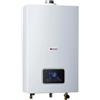 SAUNIER DUVAL Scaldabagno a gas metano SAUNIER DUVAL Opalia 15 l/min