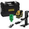 STANLEY FATMAX Livella laser STANLEY FATMAX FMHT77595-1 20 m