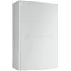 Ariston Caldaia a gas a condensazione istantanea 23 Kw ARISTON Cares premium EXT 25