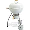 NATERIAL Barbecue a carbonella Phoenix Beta II Crema NATERIAL ø 66 cm