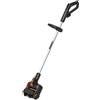 Worx Spazzola per idropulitrice WORX Powershare WG441E L 135 cm