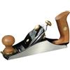 Stanley Pialla STANLEY in acciaio L 250 x H 50 mm