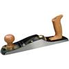 Stanley Pialla STANLEY L 355 x H 50 mm con manico in legno