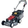 Honda Tagliaerba a benzina HONDA HRD536K4HXE motore honda da 163 cm³ L 53 cm