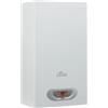 FERROLI Scaldabagno a gas gpl FERROLI Sky 14F 13,9 l/min