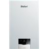 VAILLANT Caldaia a gas a condensazione con preriscaldamento veloce 30 Kw VAILLANT Ecotec Plus VMW