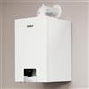 VAILLANT Caldaia a gas a condensazione ad accumulo 20 l 26 Kw VAILLANT Ecotec Plus VMI