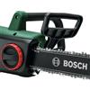 Bosch Elettrosega BOSCH UniversalChain, 1800 W barra da 40 cm