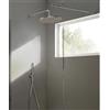 Ideal Standard Colonna idro IDEAL STANDARD Concept Air silver storm