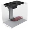 Franke Filtro per cappa a cartuccia FMA839 HI L 21.6 x P 60 cm