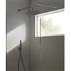 Ideal Standard Colonna idro IDEAL STANDARD Concept Air magnetic grey