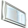 Beghelli Lampada d'emergenza BEGHELLI 1100 LM