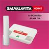 Beghelli Kit sistema di allarme BEGHELLI Salvavita home