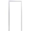 Leroy Merlin Telaio di passaggio Sun in mdf L 70 x H 210 cm