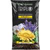 TERCOMPOSTI Terriccio TERCOMPOSTI Smart+ universale 45L