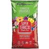 TERCOMPOSTI Terriccio TERCOMPOSTI Professionale pianta fiorita 45L