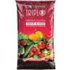 TERCOMPOSTI Terriccio TERCOMPOSTI Triplo orto ricco 45L