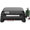 Weber Piastra a gas WEBER Slate 43 cm 1 bruciatori