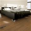 Leroy Merlin Parquet multistrato L in rovere naturale oliato natura sp. 12/3 mm 2.402 m²