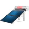 Ariston Kit pannello solare scalda acqua ARISTON KAIROS THERMO HF-2 300-2 TR 300 L