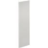 DELINIA ID Fianco per mobile cucina DELINIA ID Oxford grigio opaco L 60 x H 21.44 cm