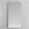 Leroy Merlin Specchio Vera rettangolare 50 x 120 cm