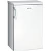 Smeg Frigorifero sotto top libera installazione SMEG FA120E, apertura destra