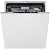 Silverline Lavastoviglie n/a 5 programmi SILVERLINE D11046X02