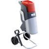 STERWINS Biotrituratore elettrico STERWINS ESH2 35 l 2500 W