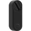 Yale Kit di controllo accesso cilindro profilo europeo YALE Yale Smart Lock Linus L2