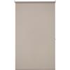Inspire Tenda a rullo screen INSPIRE Screen beige 180x250 cm