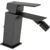 MAMOLI Rubinetto per bidet Flat MAMOLI nero