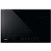 Whirlpool Piano cottura induzione 4 zone WLS2177CPNE WHIRLPOOL