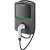 GEWISS Caricabatterie per veicoli elettrici GEWISS GWJ3013A 11 Kw
