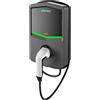 GEWISS Caricabatterie per veicoli elettrici GEWISS GWJ3014A 22 Kw