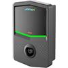 GEWISS Caricabatterie per veicoli elettrici GEWISS GWJ3002A 7.4 Kw